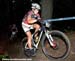 Maribor World Cup Final