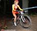Maribor World Cup Final