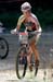 Maribor World Cup Final