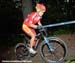 Maribor World Cup Final