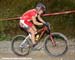 Maribor World Cup Final