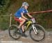 Maribor World Cup Final