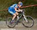 Maribor World Cup Final