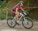 Maribor World Cup Final