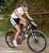Maribor World Cup Final
