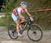 Maribor World Cup Final
