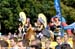 Maribor World Cup Final