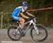 Maribor World Cup Final