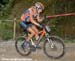 Maribor World Cup Final