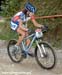 Maribor World Cup Final