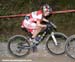 Maribor World Cup Final