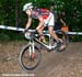 Maribor World Cup Final