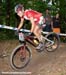 Maribor World Cup Final