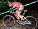 Maribor World Cup Final