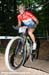 Maribor World Cup Final
