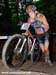 Maribor World Cup Final