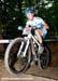 Maribor World Cup Final