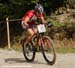 Maribor World Cup Final