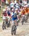 Maribor World Cup Final