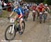 Maribor World Cup Final