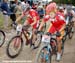 Maribor World Cup Final