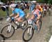 Maribor World Cup Final