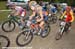 Maribor World Cup Final