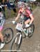 Maribor World Cup Final