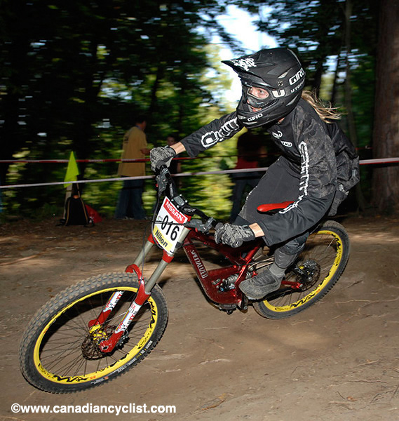 Maribor World Cup Final
