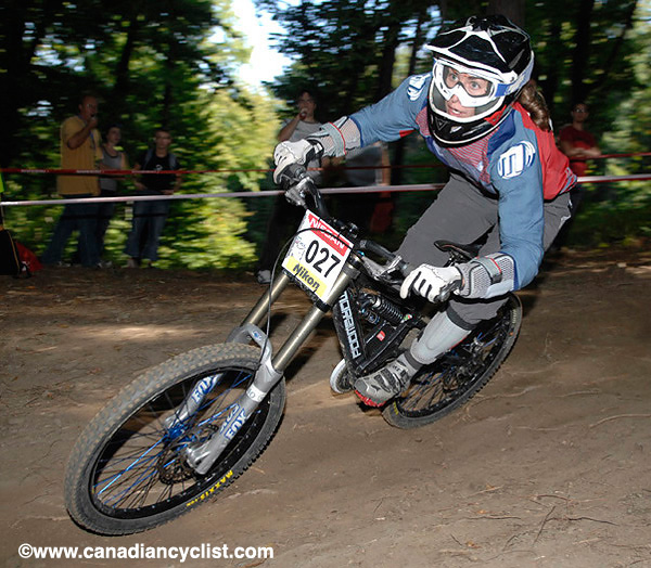 Maribor World Cup Final