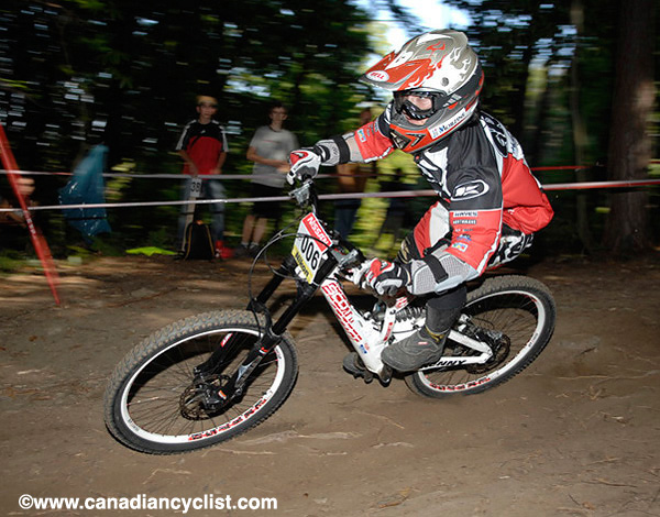 Maribor World Cup Final