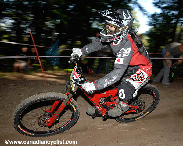 Maribor World Cup Final