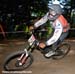 Maribor World Cup Final