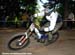 Maribor World Cup Final