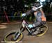 Maribor World Cup Final
