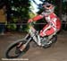 Maribor World Cup Final