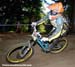 Maribor World Cup Final