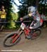Maribor World Cup Final