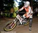 Maribor World Cup Final