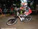 Maribor World Cup Final