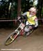 Maribor World Cup Final
