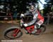 Maribor World Cup Final