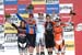 Maribor World Cup Final