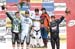 Maribor World Cup Final