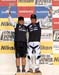 Maribor World Cup Final