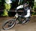 Maribor World Cup Final