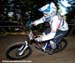 Maribor World Cup Final