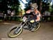 Maribor World Cup Final