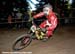Maribor World Cup Final