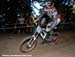 Maribor World Cup Final